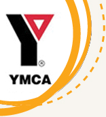 YMCA